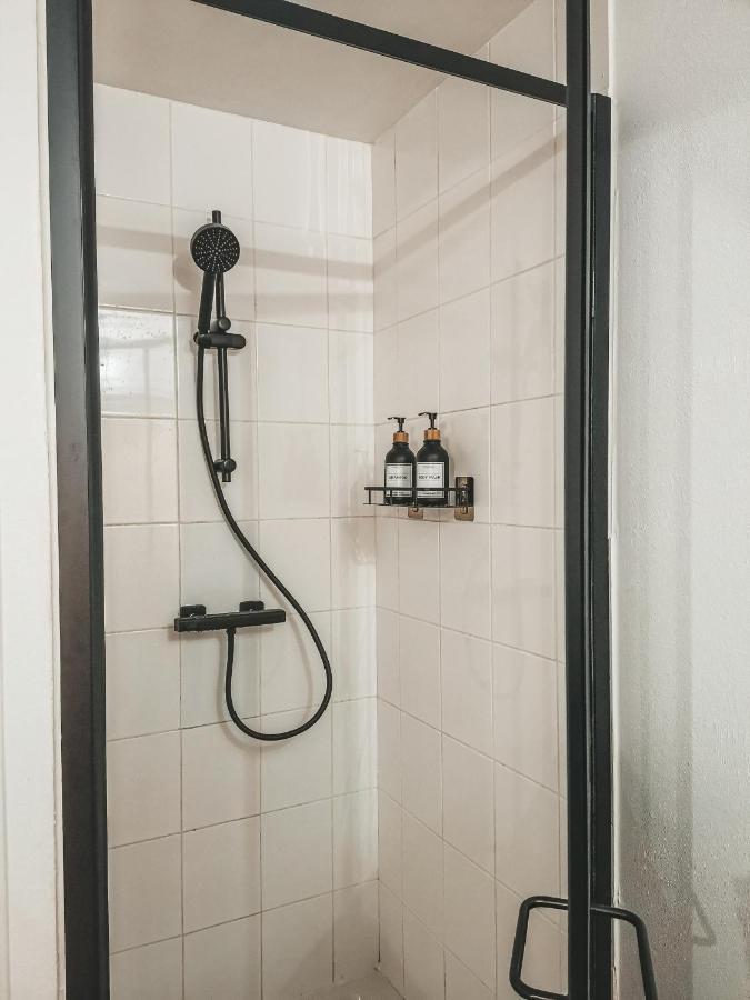 סדאן Appartement Vue Sur Chateau-Fort 3 Etoiles מראה חיצוני תמונה